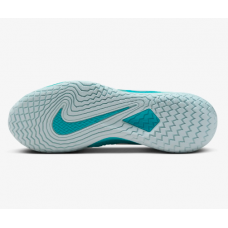 TÊNIS NIKE ZOOM VAPOR CAGE 4 RAFA - DUSTY CACTUS/WHITE